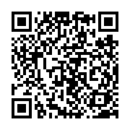 QR code for 671VWK