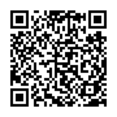 QR code for 671VYA