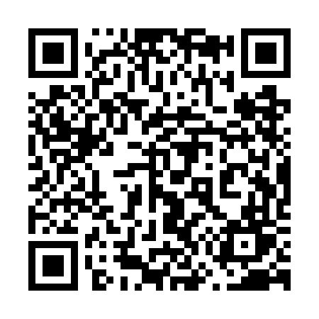 QR code for 671WFT