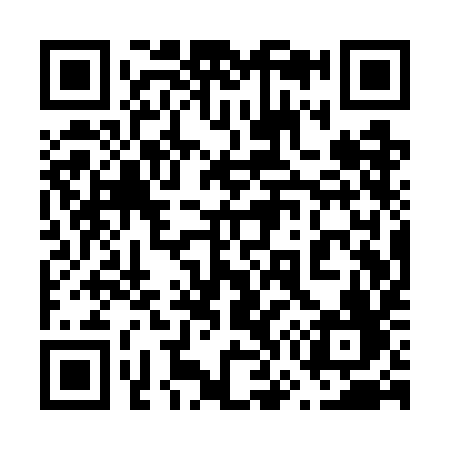 QR code for 671WIF