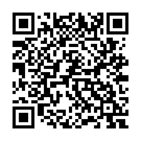 QR code for 671WKG