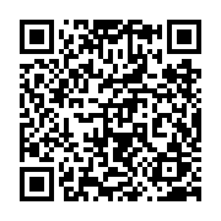 QR code for 671WKR