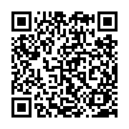 QR code for 671WOO