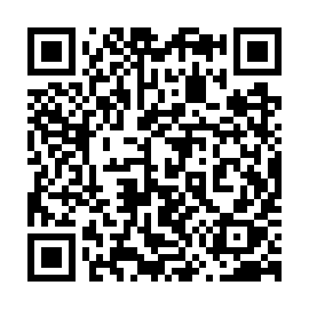 QR code for 671WYX