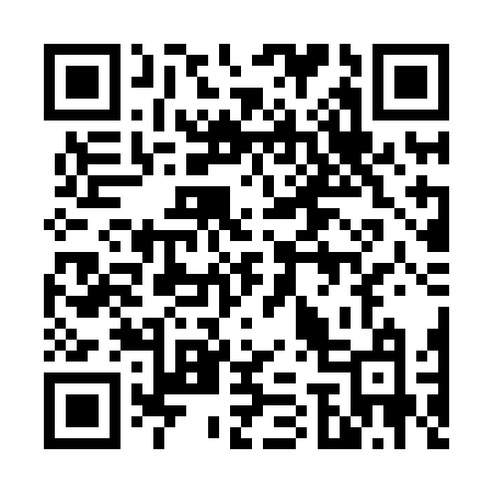 QR code for 671XFM