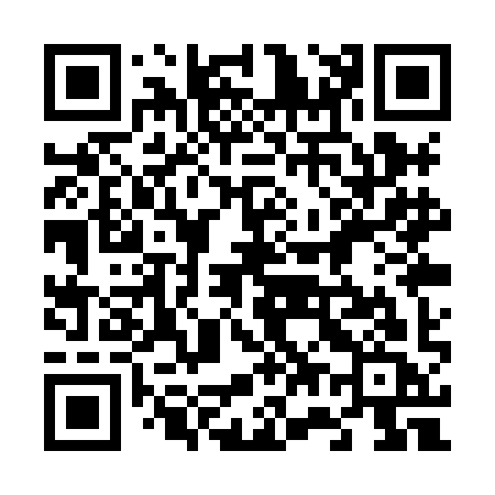 QR code for 671XIC