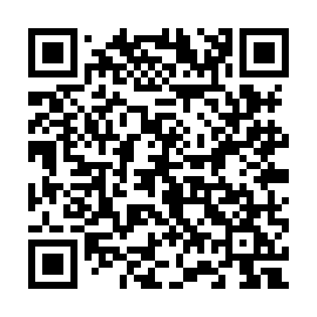 QR code for 671XMG