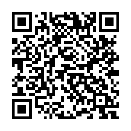 QR code for 671XQC