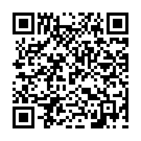 QR code for 671XUF