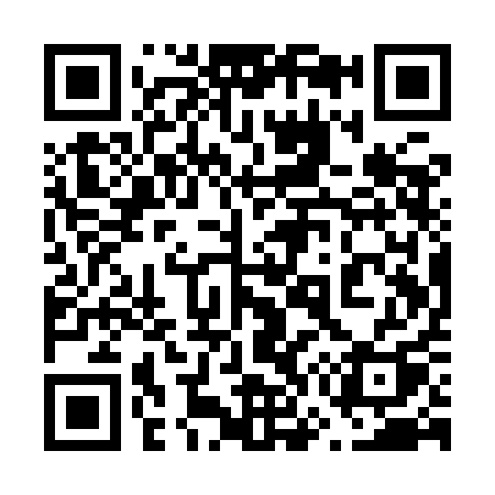 QR code for 671YAQ