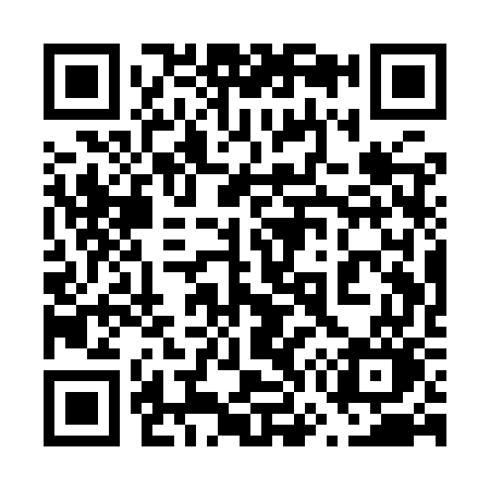 QR code for 671YWO
