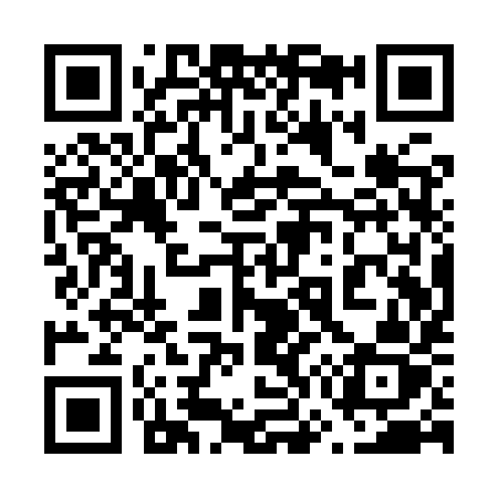 QR code for 671YYZ