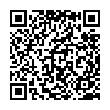 QR code for 671ZEW