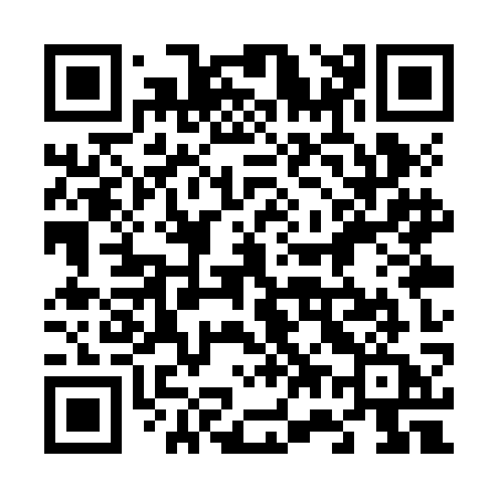 QR code for 671ZKA