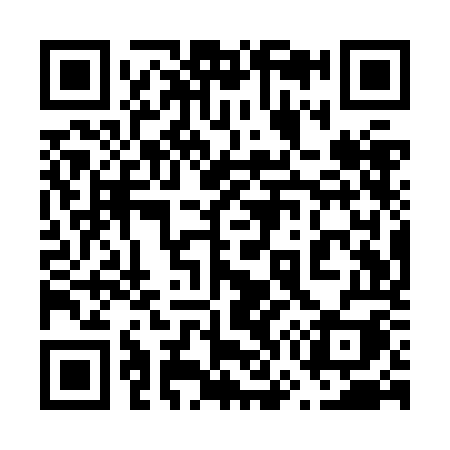 QR code for 671ZOI