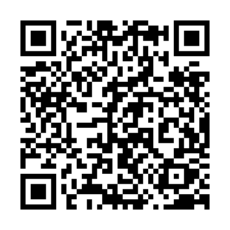 QR code for 671ZOX