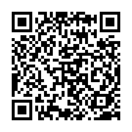 QR code for 671ZQH