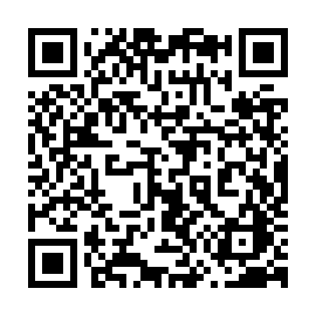 QR code for 671ZZC
