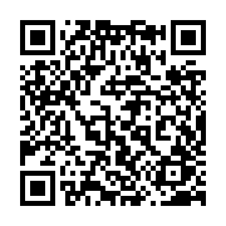 QR code for 671ZZR