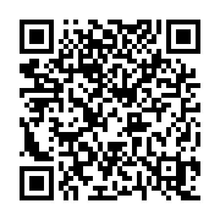 QR code for 672ACI