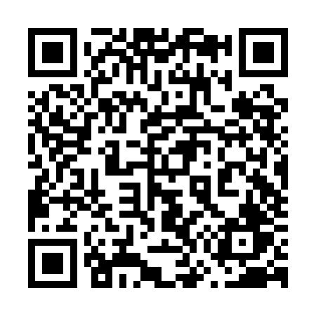 QR code for 672AJV