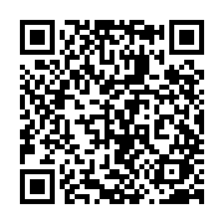 QR code for 672AMK