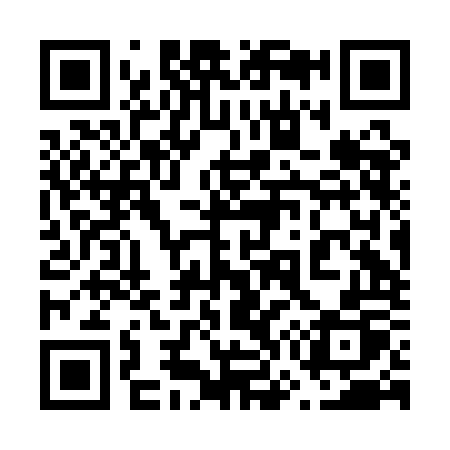 QR code for 672AOP