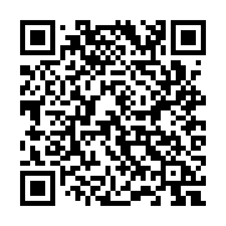QR code for 672AZA