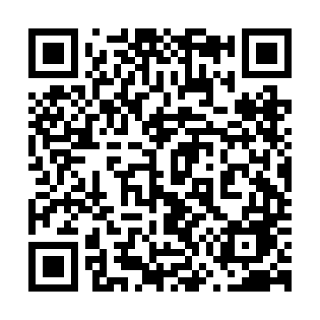QR code for 672BDE