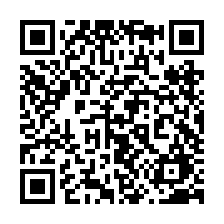 QR code for 672BKG