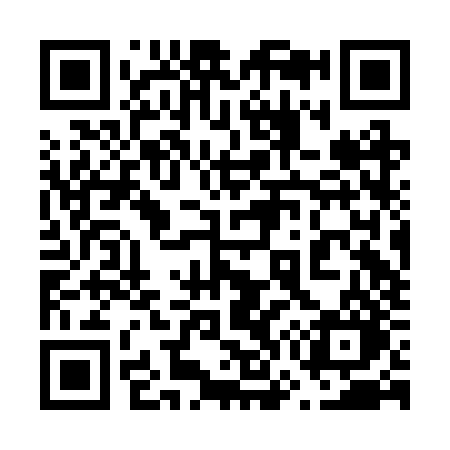 QR code for 672BZO