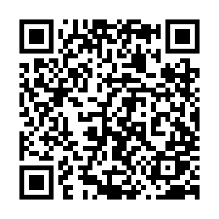 QR code for 672CMP