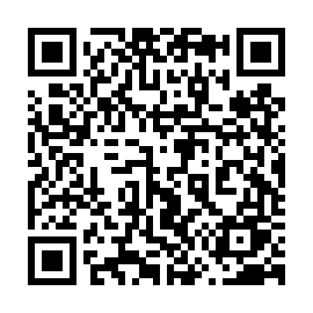 QR code for 672DVU