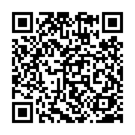QR code for 672DWH
