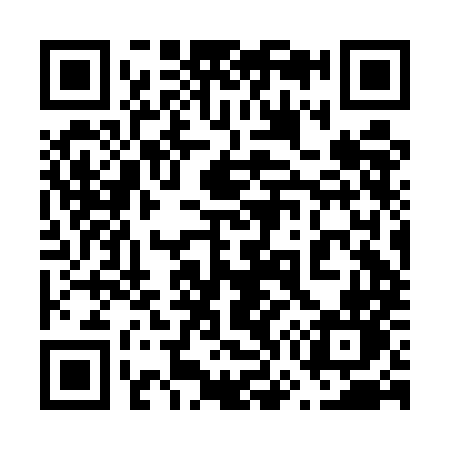 QR code for 672EMN
