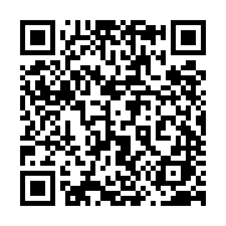 QR code for 672ENH