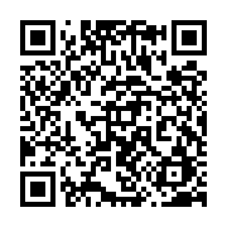 QR code for 672ESB