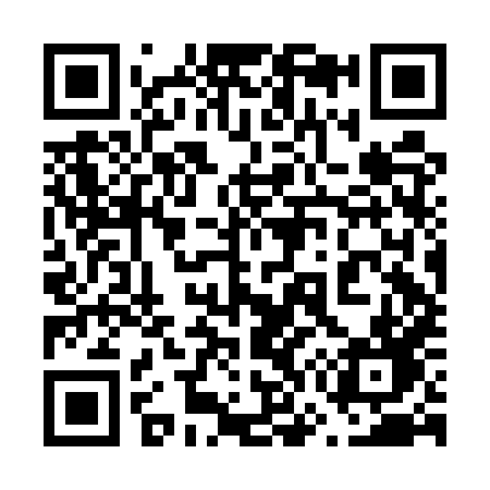 QR code for 672EXD