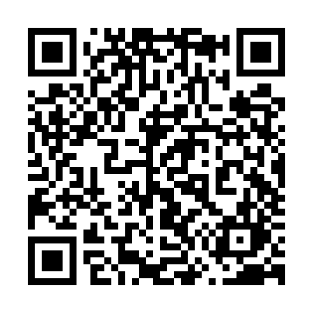 QR code for 672EZL