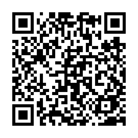 QR code for 672FYE