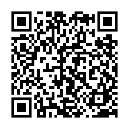 QR code for 672GAC