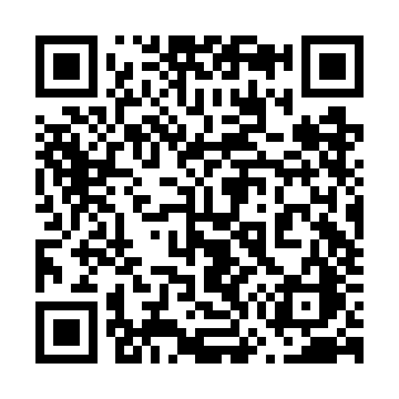 QR code for 672GJC