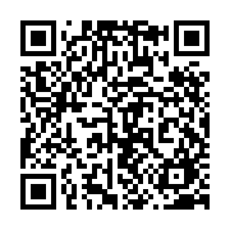 QR code for 672HAG