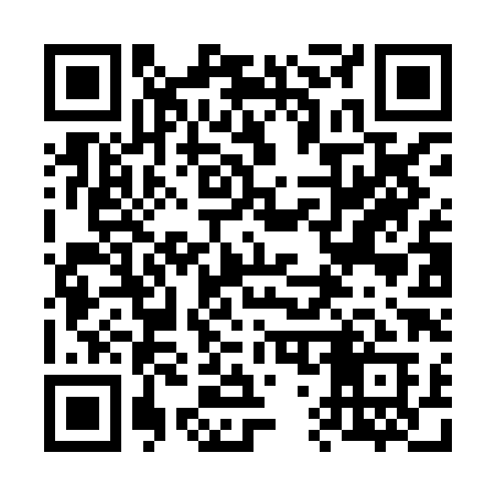 QR code for 672HHA