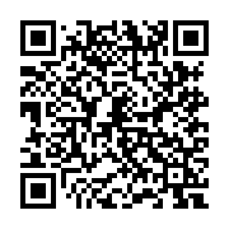 QR code for 672HNJ