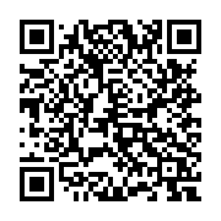 QR code for 672HTR