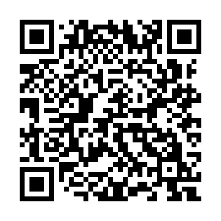 QR code for 672ICO