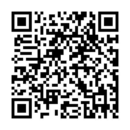 QR code for 672IHK