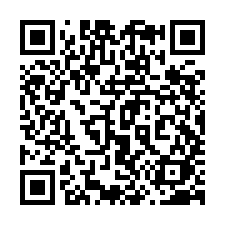 QR code for 672IIK