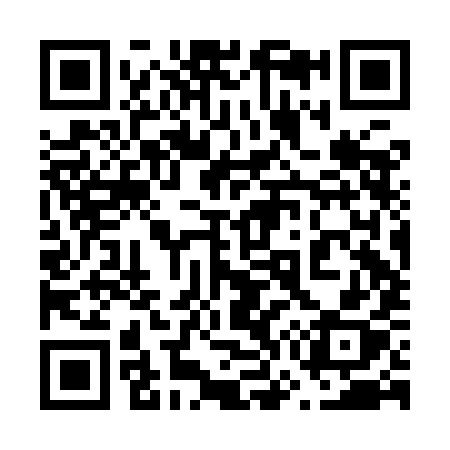 QR code for 672IIX